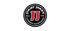 Jimmy John`s